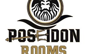 Poseidonrooms